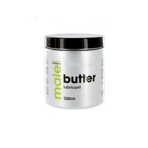 Cobeco - MALE - 250ml - Lubrykant