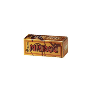 Maroc - 15ml - Hiszpańska mucha dla par