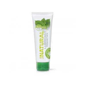 100% Natural Lubricant - 125ml - Lubrykant na bazie wody