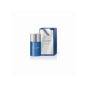 Hot Twilight - Feromony dla mężczyzn - 50ml