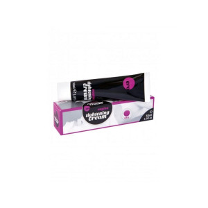 Vagina Tightening XXS Cream - 30ml - Krem obkurczający pochwę