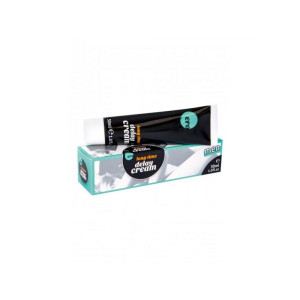Delay Creme - 30ml - Krem na opóźnienie wytrysku