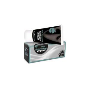 Back Side Anal Tightening Creme - 50ml - Żel intymny