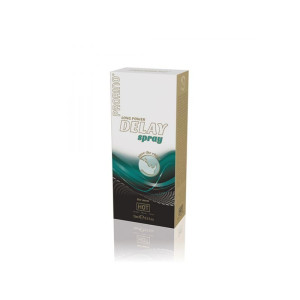 Prorino  - 15ml - Spray na opóźnienie wytrysku