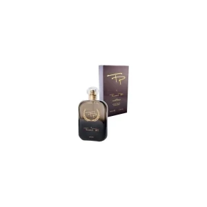 Feromony Męskie - FP By Fernand Péril 100ml