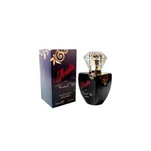 Feromony Damskie - Avidite By Fernand Péril 50ml