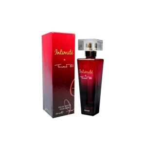 Feromony Damskie - Intimite By Fernand Péril 50ml