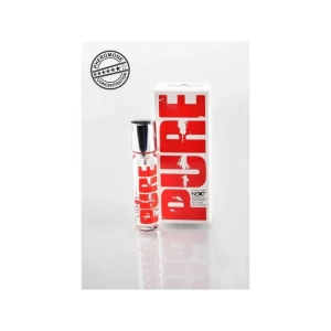 Feromony Damskie - Next Pure 15ml Femme
