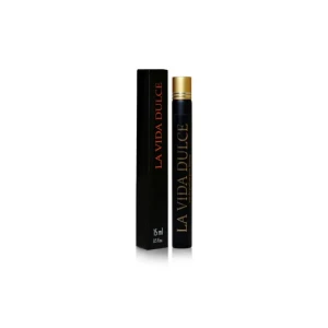 Feromony Damskie - La Vida Dulce 15ml