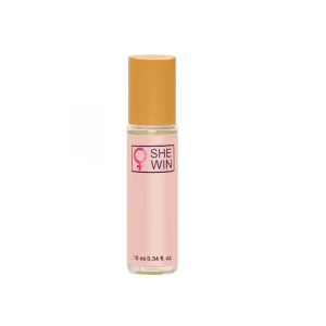 Feromony Damskie - She Win 10ml