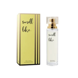 Feromony Damskie - Smell Like 05 30ml