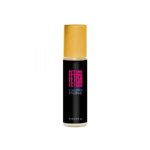 Feromony Damskie - Fetish Pure 10ml