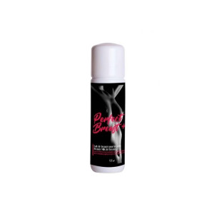 Perfect Breast - 125ml - Mleczko Powiększające Biust