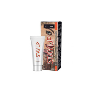 Stay Up - 40ml -Krem na opóźnienie wytrysku