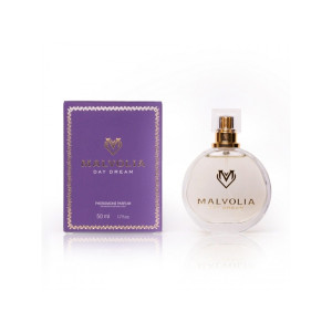 Malvolia Day Dream - feromony damskie - 50 ml