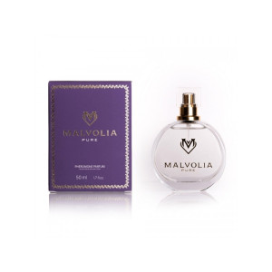 Malvolia Pure - feromony damskie - 50 ml