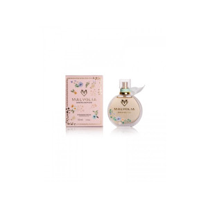 Malvolia Spring Edition - feromony damskie - 50 ml