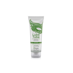 Orgie Lube Tube Nature żel intymny na bazie wody – 150ml