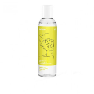 Lubrykant na bazie wody - Satisfyer Gentle Men Lubricant - 300 ml