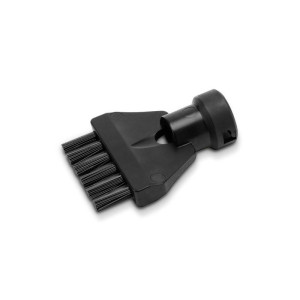 SZCZOTKA KĄTOWA DO PAROWNIC KARCHER 9.765-782.0