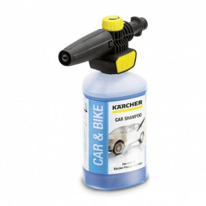 LANCA PIANY FJ 10 C 3w1 2.643-144.0