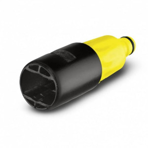 ADAPTER DO PODŁĄCZENIA WĘŻA OGRODOWEGO 2.640-732.0