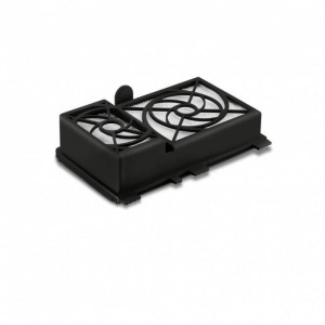 FILTR HEPA 13 DO DS 5.800/ DS 6 2.860-273.0