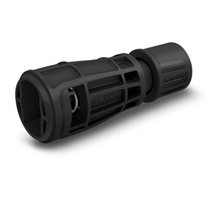 Adapter B KARCHER 2.642-893.0