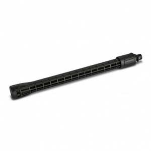 LANCA PRZEDŁUŻAJĄCA KARCHER K2-K7 2.643-240.0