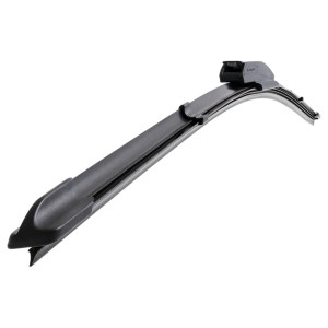 Escobilla limpiaparabrisas para la luna delantera para Mercedes-Benz Classe C W202 Familiar, Berlina (03.1993-02.2001) - escobilla plana