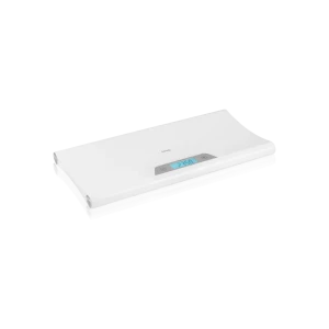 Babybalance White — Báscula de bebé