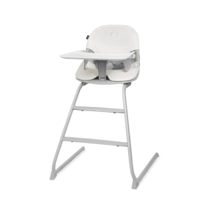 Dalia Grey Stone — Trona 2 en 1