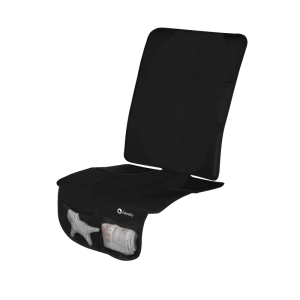 Sikker Black Carbon— Alfombrilla protectora