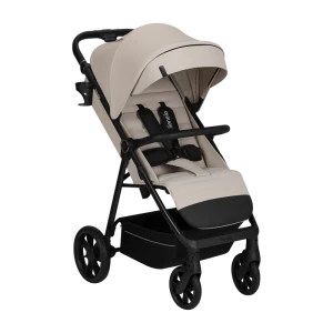 Iva Beige Sand — Cochecito