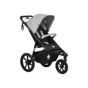 Azura Grey Stone — silla de paseo