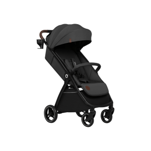 Ingrid Grey Stone — silla de paseo