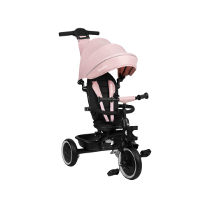 Berry Pink Rose — triciclo