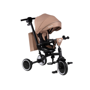 Tris Plus Beige Sand — triciclo
