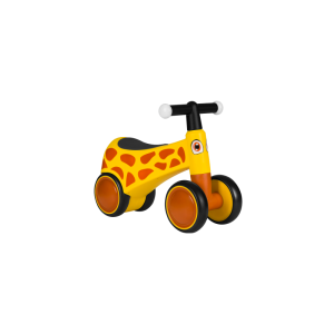 Sammy Yellow Honey — correpasillos infantil