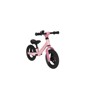Toni Pink Rose — Bicicleta sin Pedales