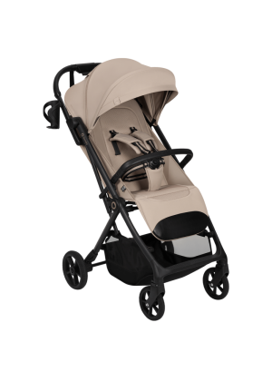 Tansi Beige Sand— Cochecito