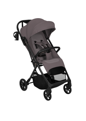 Tansi Beige Taupe — Cochecito
