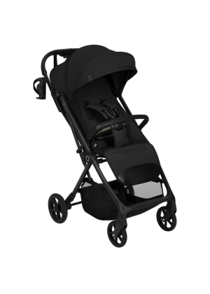 Tansi Black Onyx — Cochecito