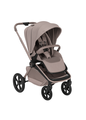 Cochecito 2en1  Freya Beige Sand