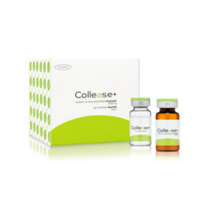 COLLEASE+