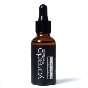 Serum nawilżające Yoredo Professional 30ml