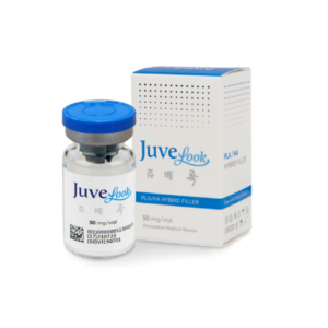 Juvelook