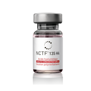 Fillmed NCTF 135 HA 3 ml