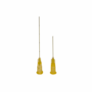 Filler Canulla + igła pilotażowa 25G 50mm