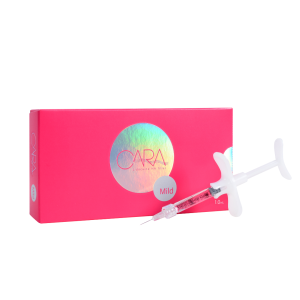 Cara Mild Filler Lidocaine